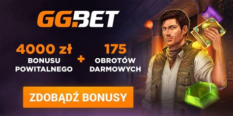 saldo bonusowe ggbet
